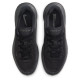 Nike Uplift SC W